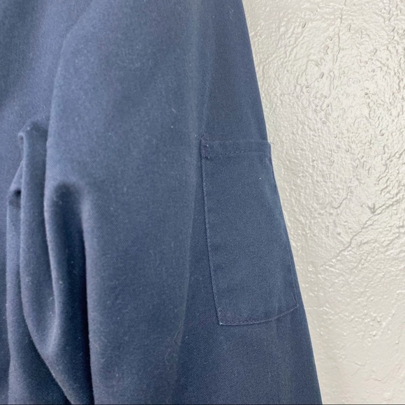 Dickies Industrial Jacket - Picture 9 of 15